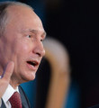 Putin sert konuştu; Stratejik denge bozuluyor