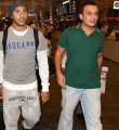 Quaresma'nın avukatı ek süre istedi