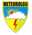 Rüzgar enerjisi Meteoroloji´den sorulacak