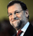 Rajoy ilk ziyaretini Fas´a yaptı