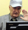 Ratko Mladiç mahkemeyi suçladı