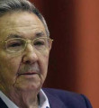Raul Castro, 5 yıl daha devlet başkanı