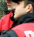 Rize'de genç kız 1 haftadır kayıp