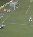 Roberto Carlos sıfırı seviyor! /