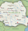 Romanya´da hükümet düştü