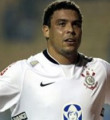 Ronaldo kendini kısırlaştırdı