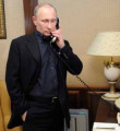 Rusya Devlet Başkanı Putin'in mal varlığı