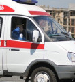 Rusya'da inşaat çöktü: 5 ölü, 12 yaralı