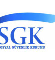 SGK'ya 145 sözleşmeli yerleştirildi!