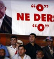 SP'de Erbakan aday ya da 4 isim var!