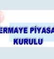 SPK'den iki şirkete para cezası