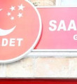 Saadet GİK toplantısından çıkan karar!