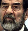 Saddam rejiminin 16 adamına beraat