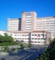 Sağlık çalışanları, hastaneye saldırıyı kınadı