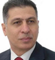 Salihi: Türkmenlerin geleceği tehlikede