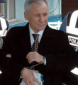 Sami Hoştan ve 65 şüpheliye 454 yıl istendi