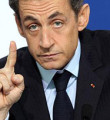 Sarkozy:  Fransa´ya göre İslam´a evet
