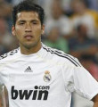Schalke'den Garay'a kanca