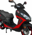 Scooter ile trafik yüzde 40 azalıyor
