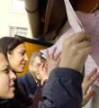 Seçim adresin nerede / TIKLA ÖĞREN