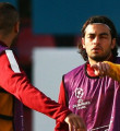 Selçuk İnan: Yanlış anlaşıldım
