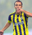 Semih: Seneye de Fenerbahçe'deyim