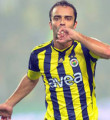 Semih: Seneye de Fenerbahçe'deyim