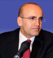 Şimşek: Yedek ödeneğin tümü kullanıldı