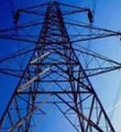 Sivas'ta 83 köye elektrik verilemiyor