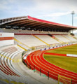 Sivasspor-Antalyaspor biletleri satışta