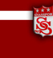 Sivasspor'dan farklı prova: 4-0