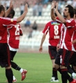 Sivasspor'un ilk yarı karnesi