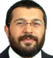 Soner Yalçın için tahliye talebi