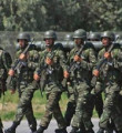 Sözleşmeli erlerin maaş ve hakları belli oldu