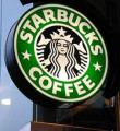 Starbucks´tan kırmızı böcek itirafı