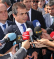 Suat Kılıç'ta 2014'ten ümitli değil