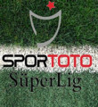 Süper Lig'de perde bugün açılıyor