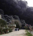 Suriye'de dün yine yüzlerce insan öldü