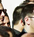 Suriye'de vurulacak ikinci hedef 'Mahir' olacak