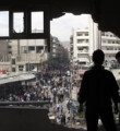Suriye´deki operasyonlarda 6 kişi öldü