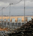 Suriye´den Ürdün´e kaçanlar 100 bin oldu