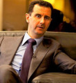 Suriye için yeni hükümet çağrısı