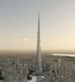 Suudi Arabistan ile Mısır arasındaki kriz