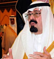Suudi Kralı ile ilgili inanılmaz iddia!