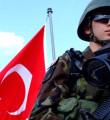 Türk dünyasının ortak askeri birliğinin simgesi ne?