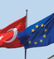 Türkiye ile AB vize için toplanıyor