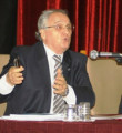 TİSK Başkanı Kutagobilik yeniden seçildi