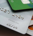 TÖF: Kredi kartından nakit çekim yasaklansın
