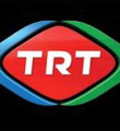 TRT'den sınav açıklaması