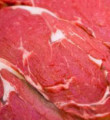 TÜİK kırmızı et üretim rakamlarını açıkladı